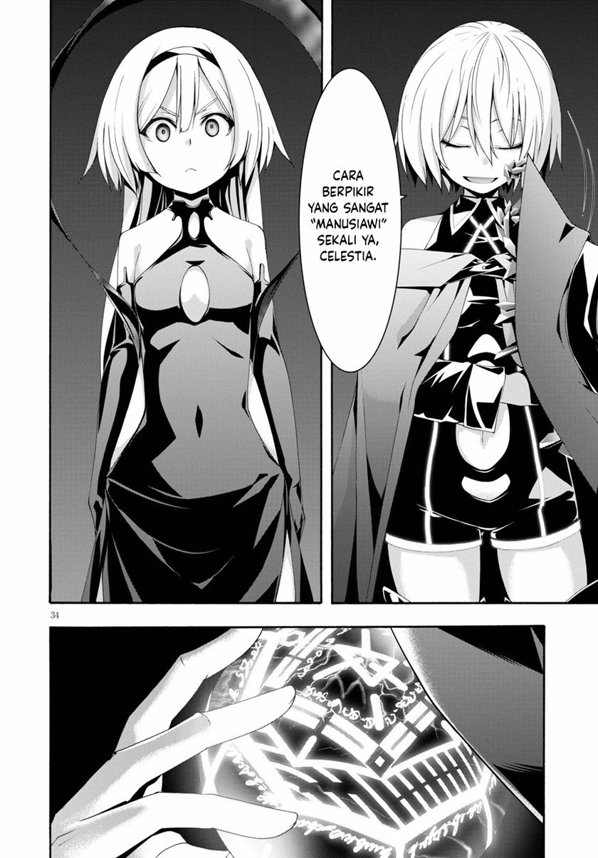 image-komik-trinity-seven-chapter-123-34/37