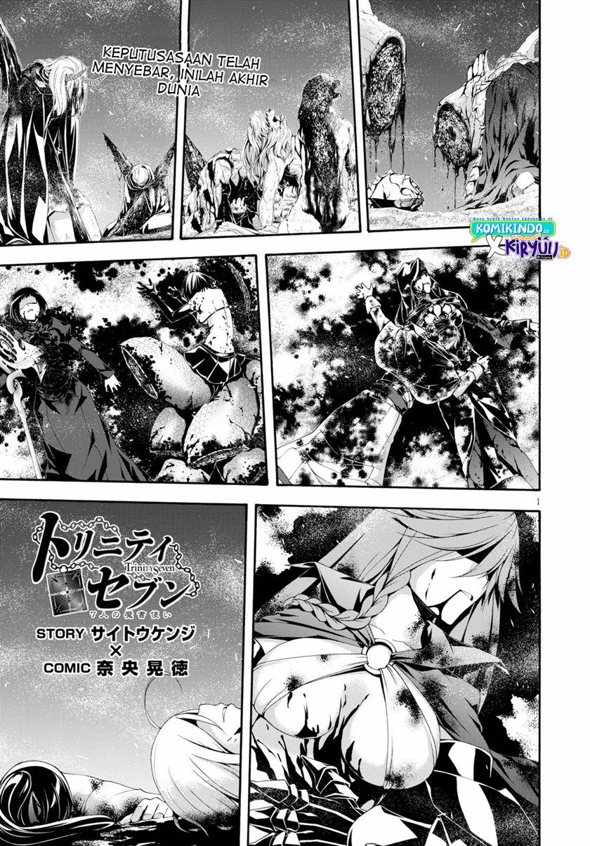 image-komik-trinity-seven-chapter-125-0/29