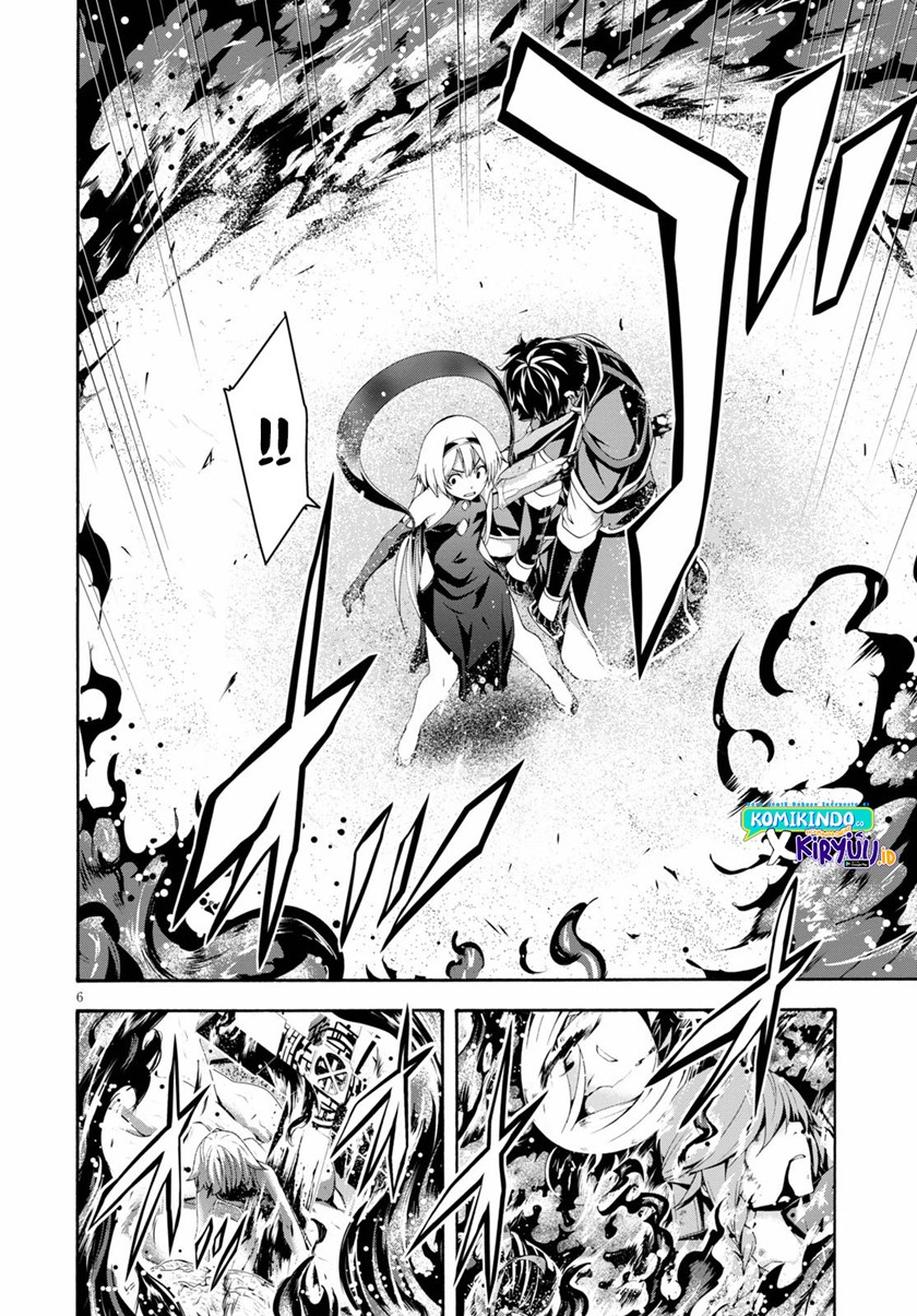 image-komik-trinity-seven-chapter-125-5/29