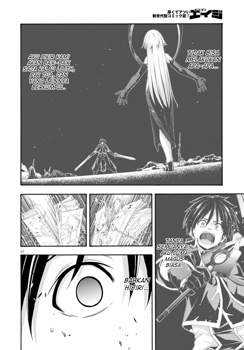 image-komik-trinity-seven-chapter-125-9/29