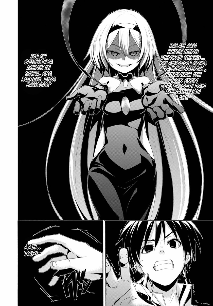 image-komik-trinity-seven-chapter-125-11/29