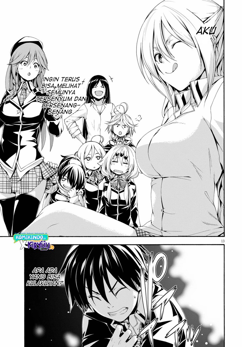 image-komik-trinity-seven-chapter-125-12/29