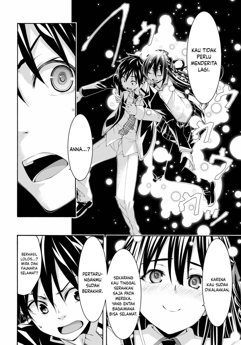 image-komik-trinity-seven-chapter-125-13/29