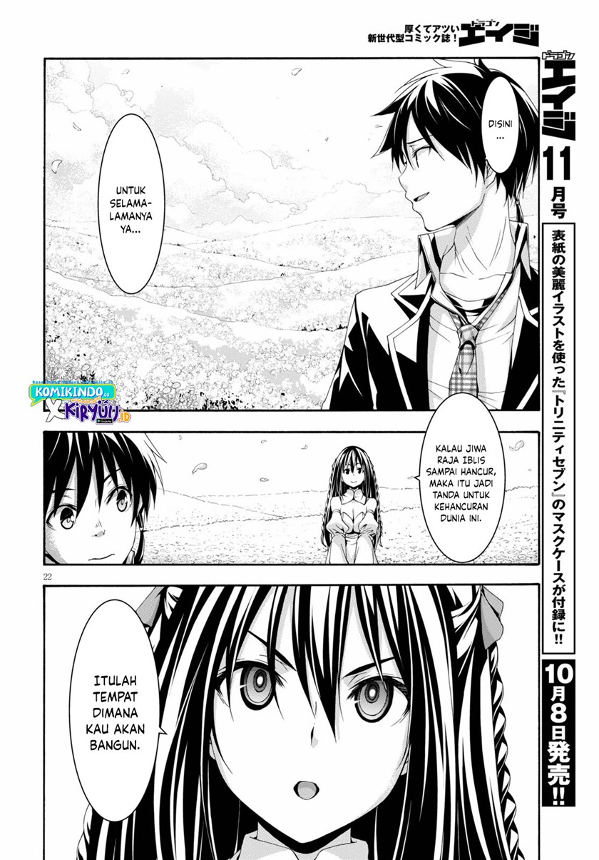 image-komik-trinity-seven-chapter-125-20/29