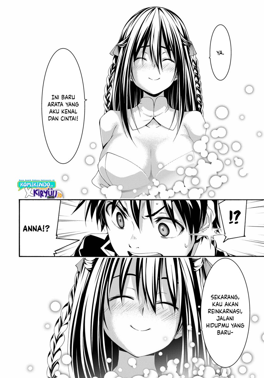 image-komik-trinity-seven-chapter-125-24/29