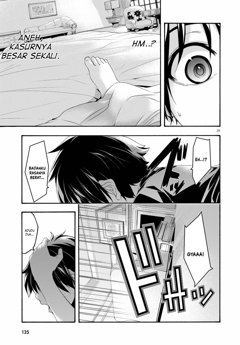 image-komik-trinity-seven-chapter-125-27/29