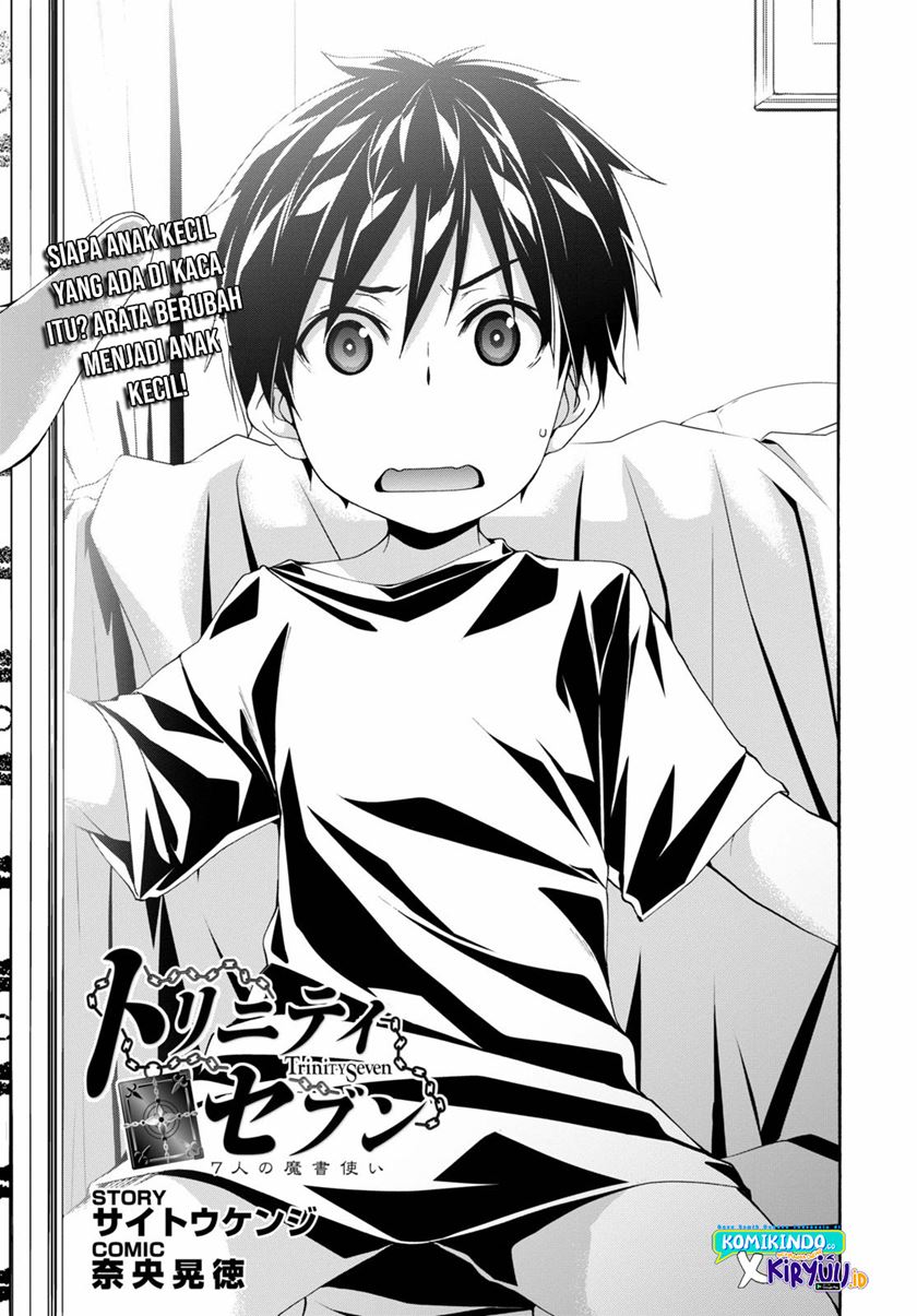 image-komik-trinity-seven-chapter-126-1/23