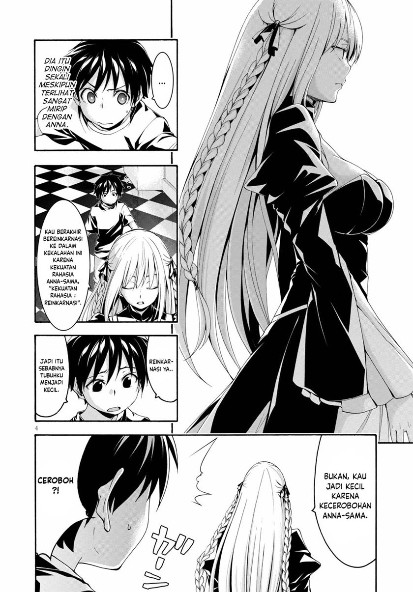 image-komik-trinity-seven-chapter-126-4/23
