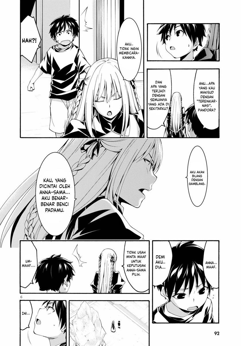 image-komik-trinity-seven-chapter-126-6/23