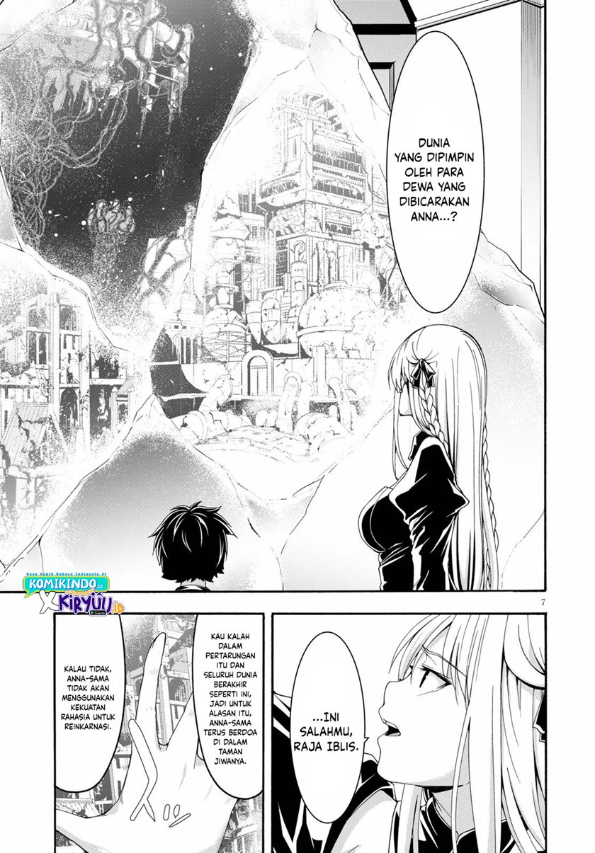 image-komik-trinity-seven-chapter-126-7/23
