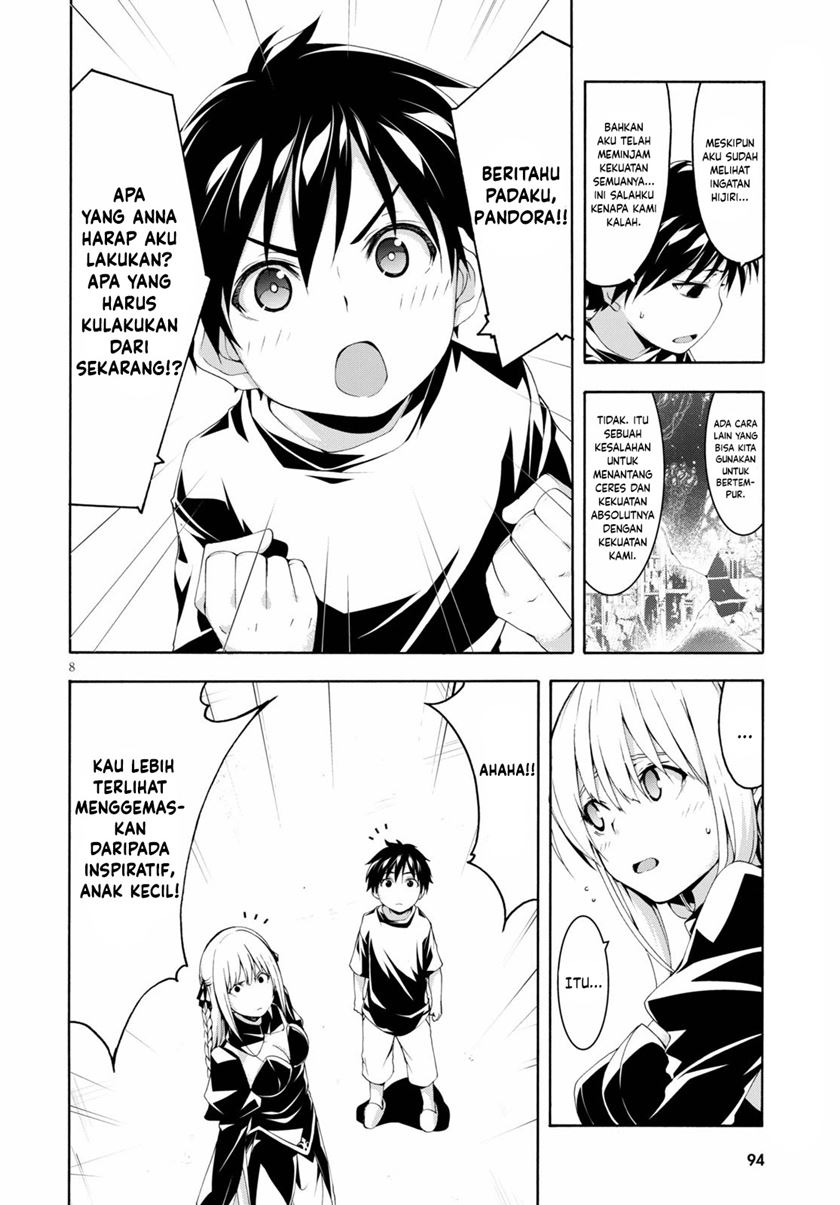 image-komik-trinity-seven-chapter-126-8/23