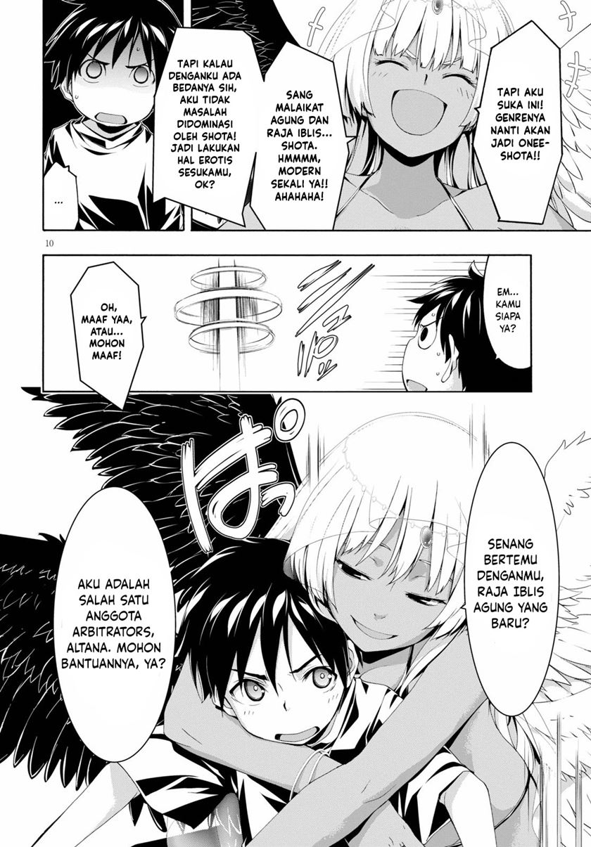 image-komik-trinity-seven-chapter-126-10/23