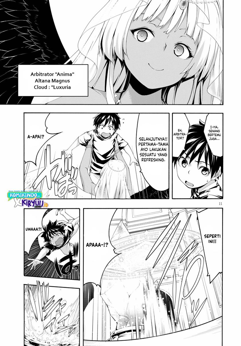 image-komik-trinity-seven-chapter-126-11/23