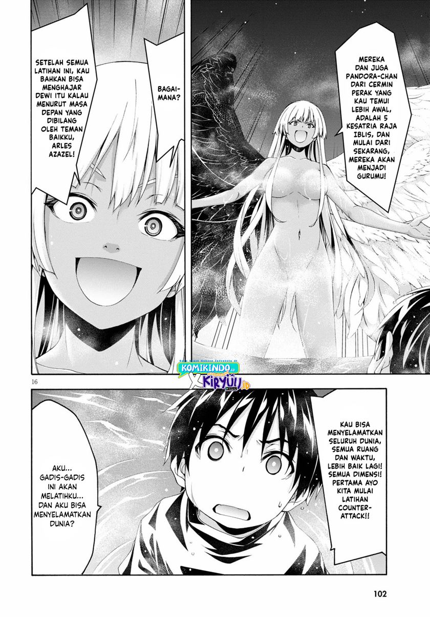 image-komik-trinity-seven-chapter-126-15/23