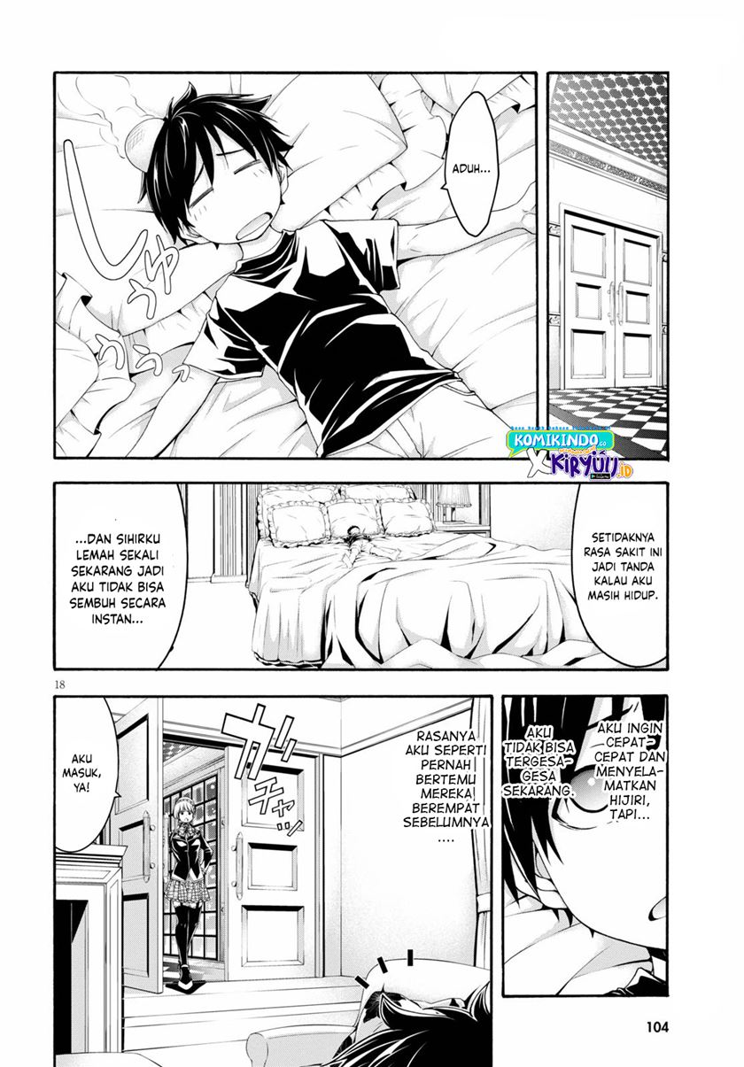 image-komik-trinity-seven-chapter-126-17/23