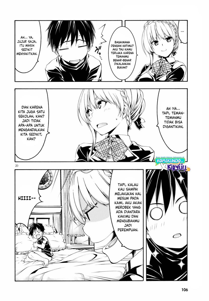 image-komik-trinity-seven-chapter-126-19/23
