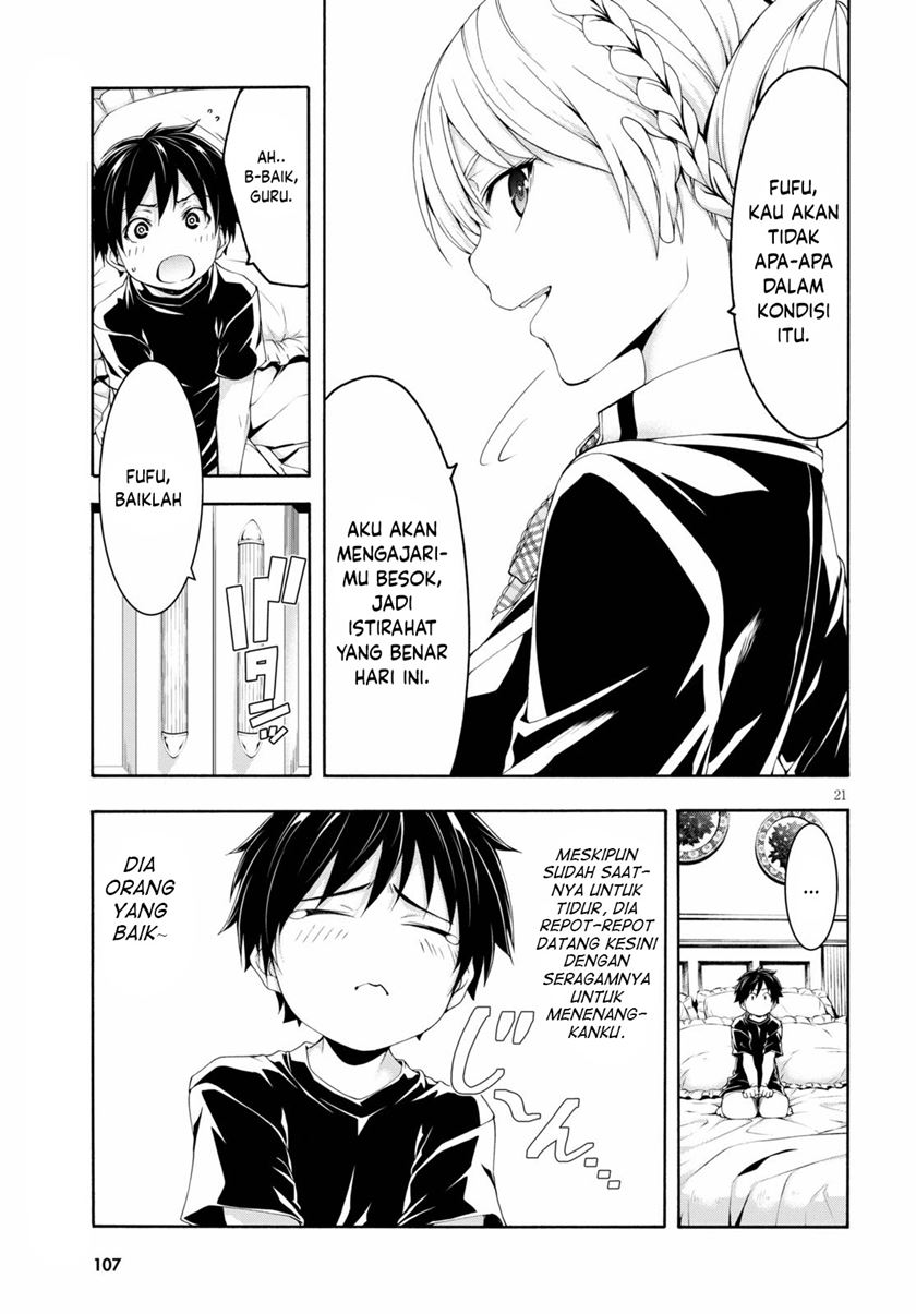 image-komik-trinity-seven-chapter-126-20/23