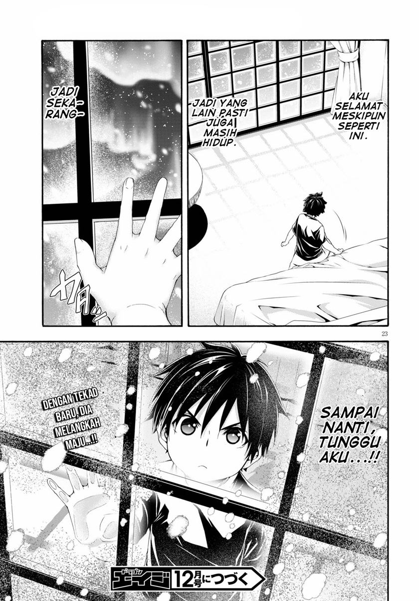 image-komik-trinity-seven-chapter-126-22/23