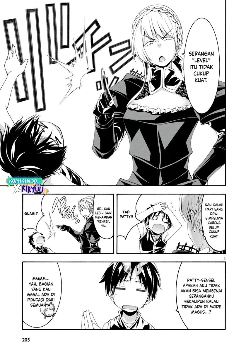 image-komik-trinity-seven-chapter-127-3/24