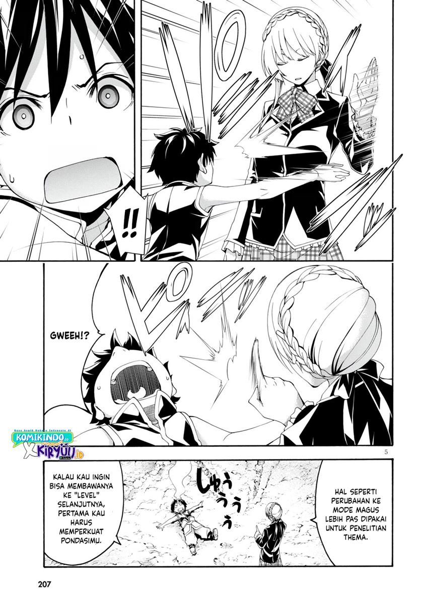 image-komik-trinity-seven-chapter-127-5/24