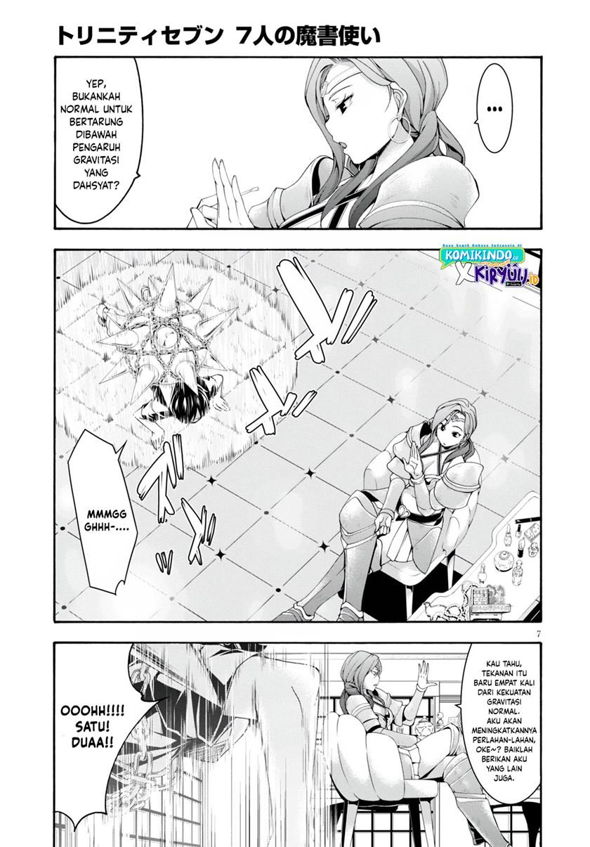 image-komik-trinity-seven-chapter-127-7/24