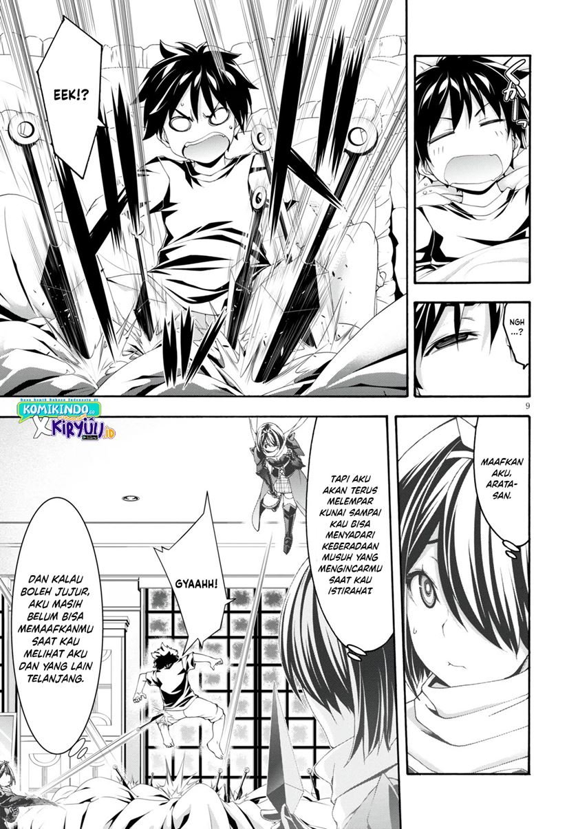 image-komik-trinity-seven-chapter-127-9/24