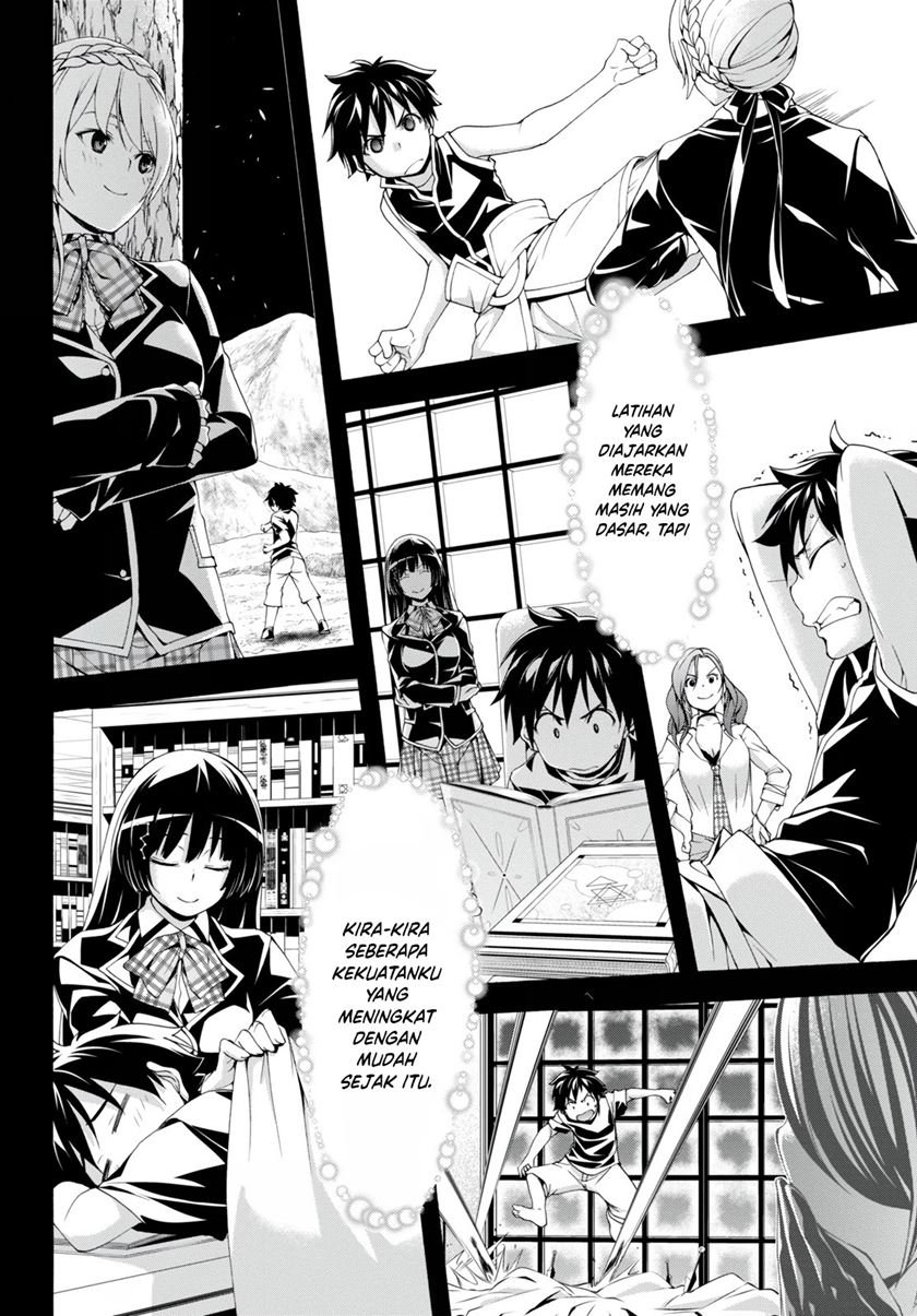 image-komik-trinity-seven-chapter-127-14/24