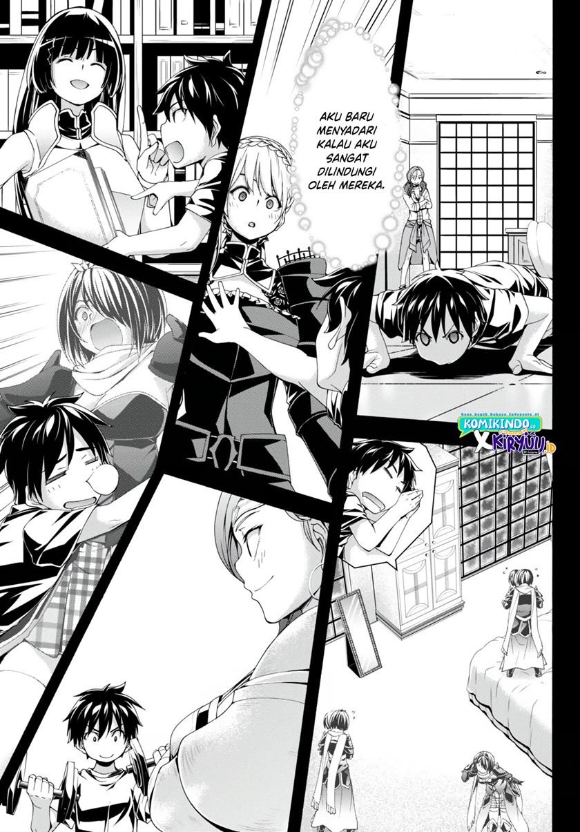 image-komik-trinity-seven-chapter-127-15/24