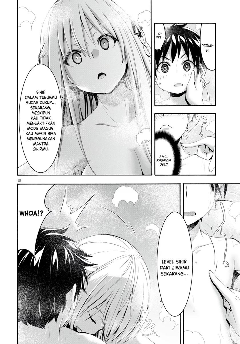 image-komik-trinity-seven-chapter-127-18/24