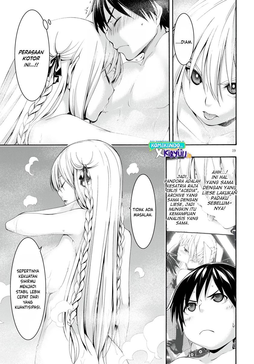 image-komik-trinity-seven-chapter-127-19/24