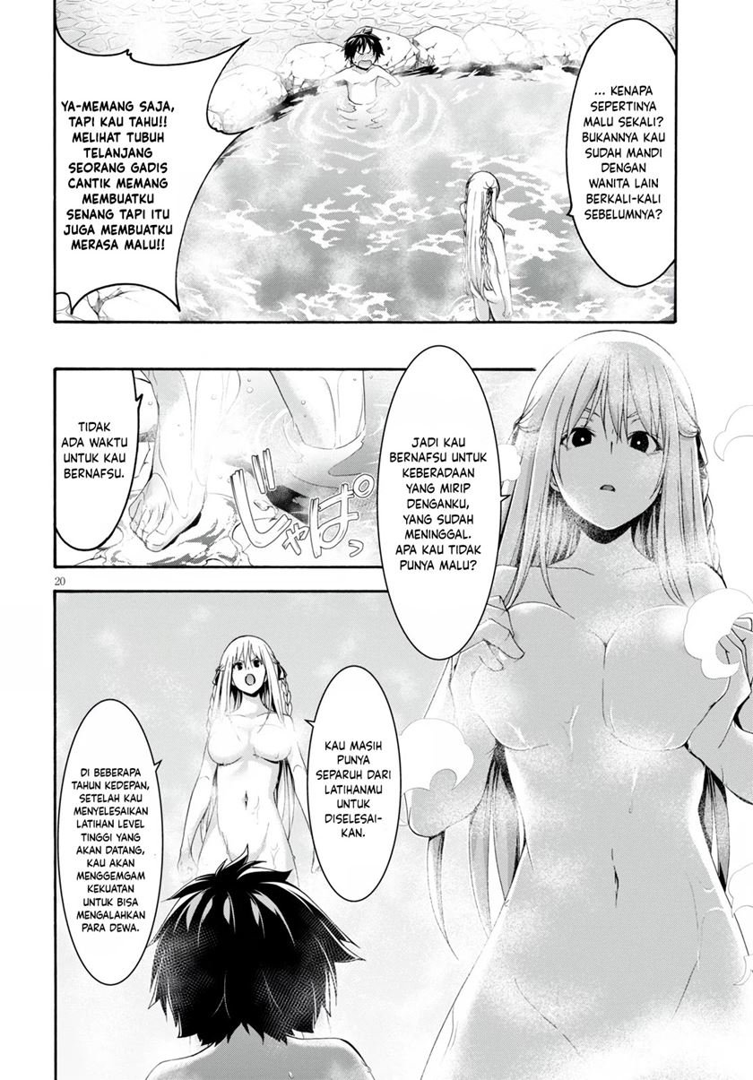 image-komik-trinity-seven-chapter-127-20/24