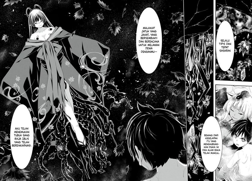 image-komik-trinity-seven-chapter-127-22/24