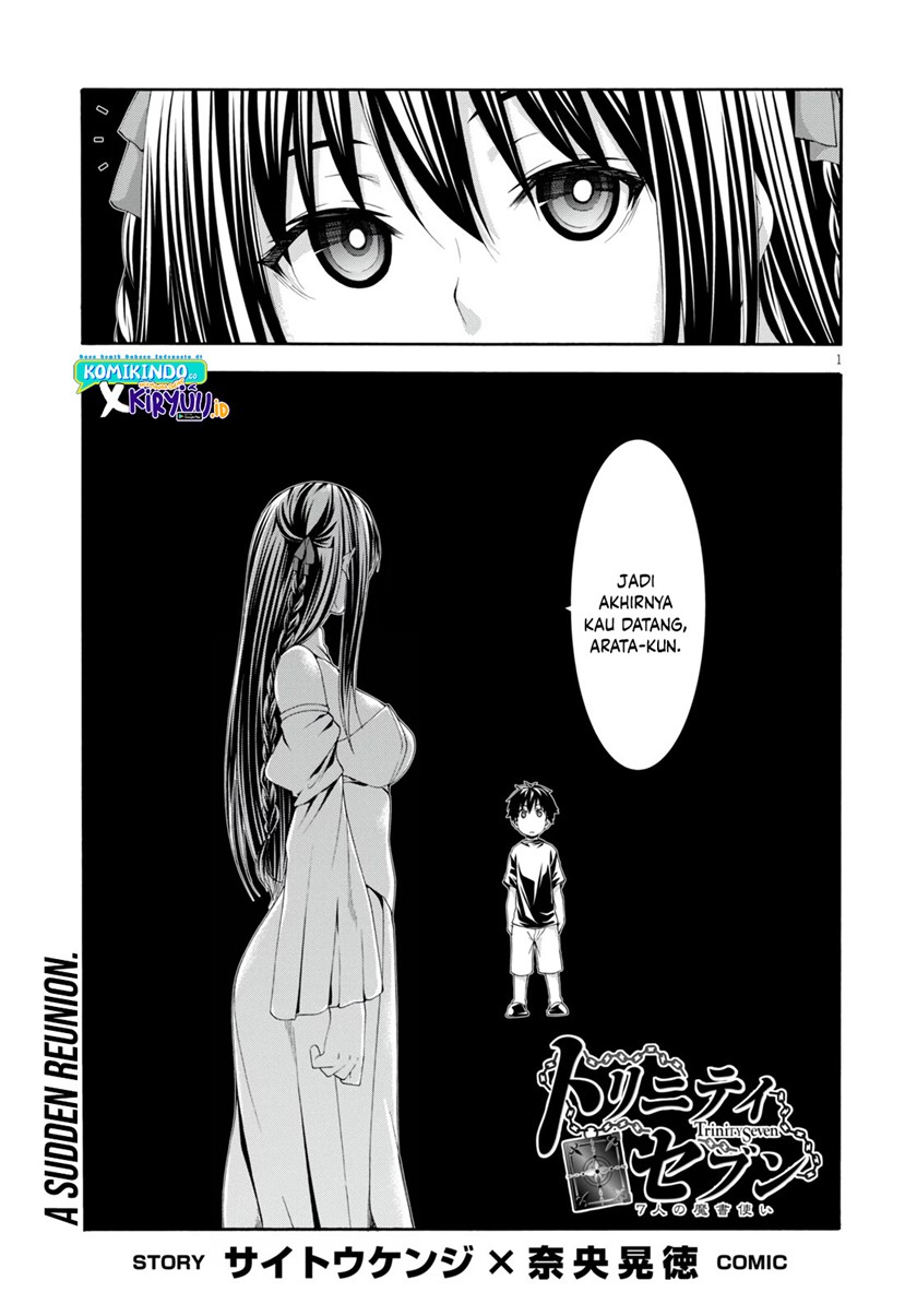 image-komik-trinity-seven-chapter-129-1/25