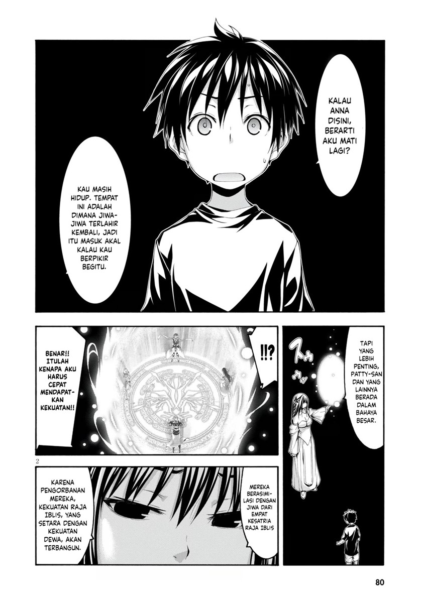 image-komik-trinity-seven-chapter-129-2/25