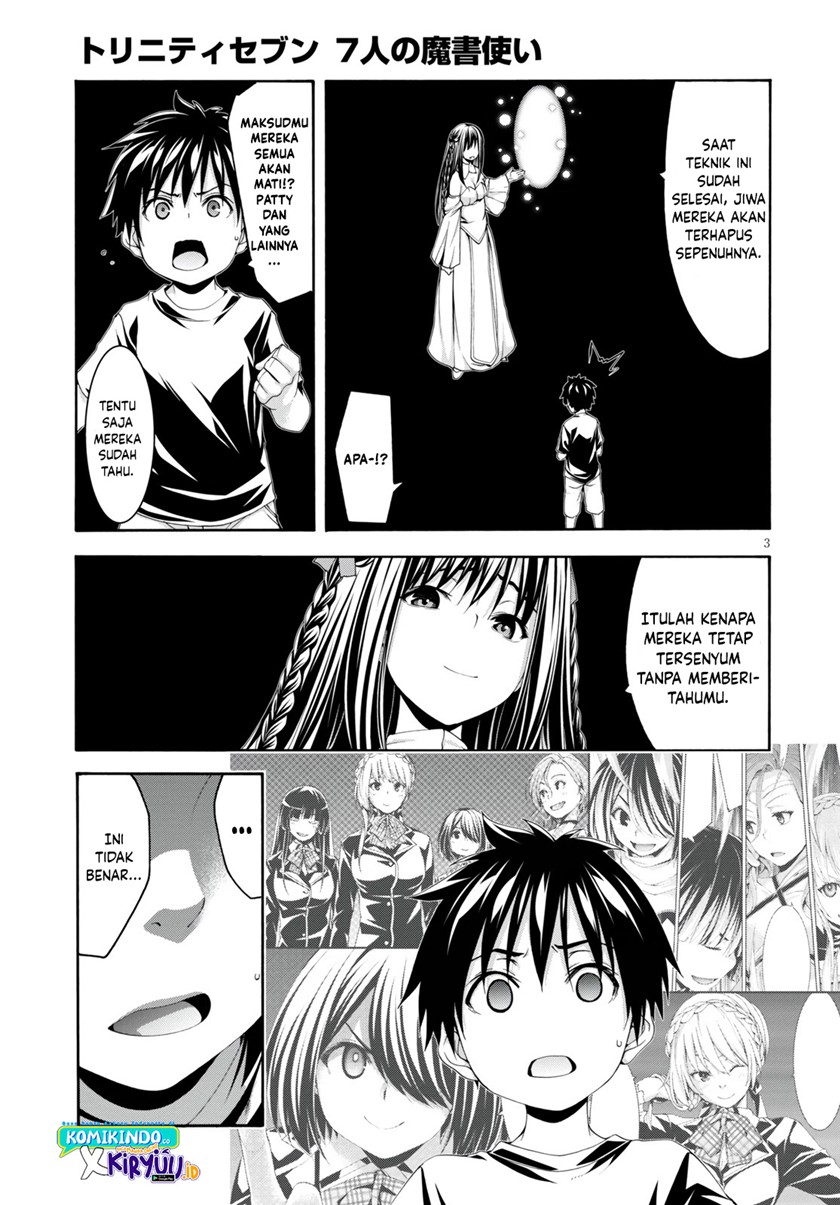 image-komik-trinity-seven-chapter-129-3/25