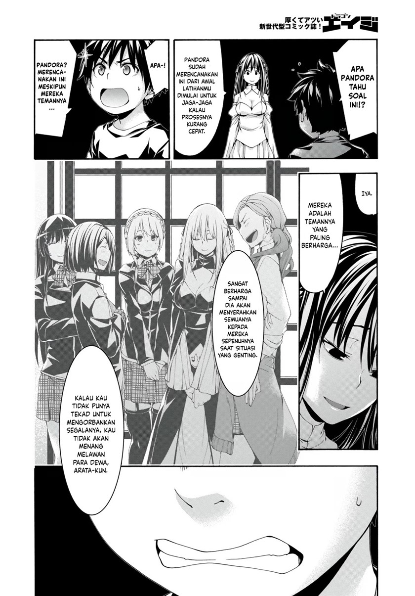 image-komik-trinity-seven-chapter-129-4/25
