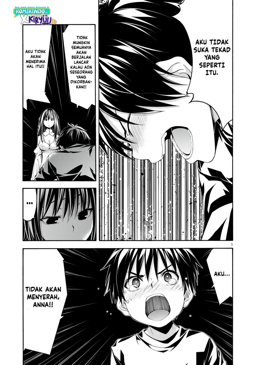 image-komik-trinity-seven-chapter-129-5/25