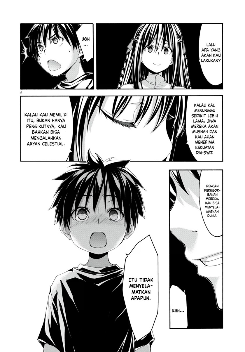 image-komik-trinity-seven-chapter-129-6/25