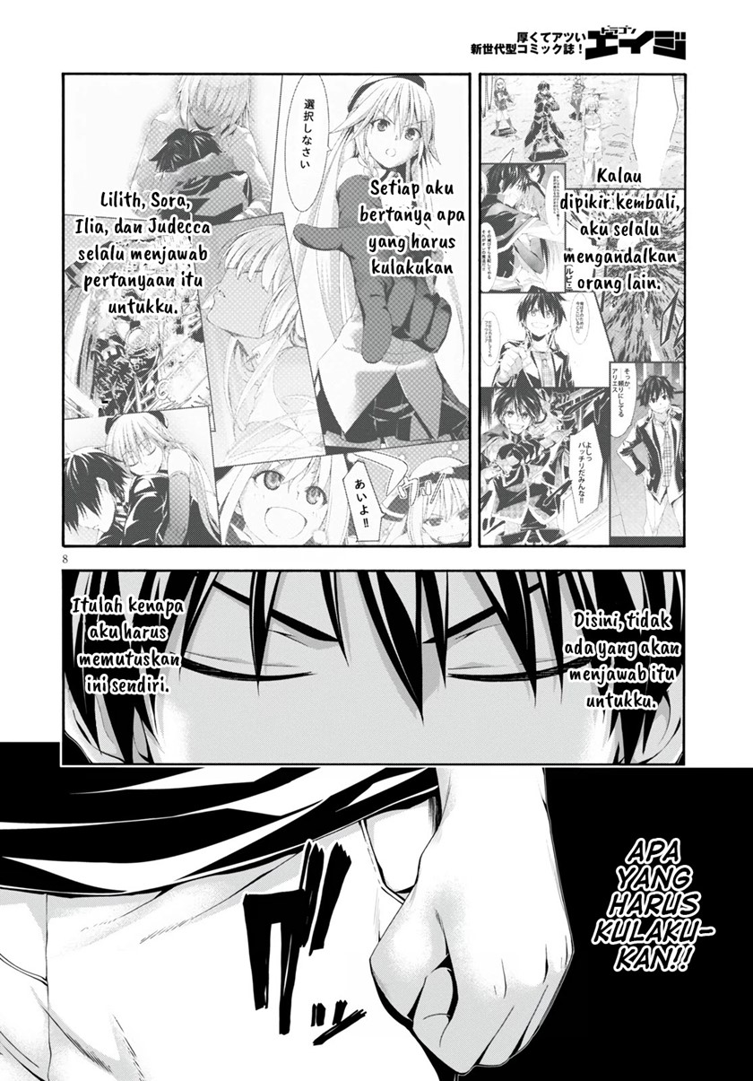 image-komik-trinity-seven-chapter-129-8/25