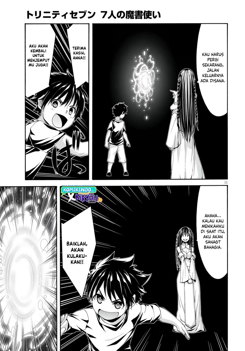 image-komik-trinity-seven-chapter-129-11/25