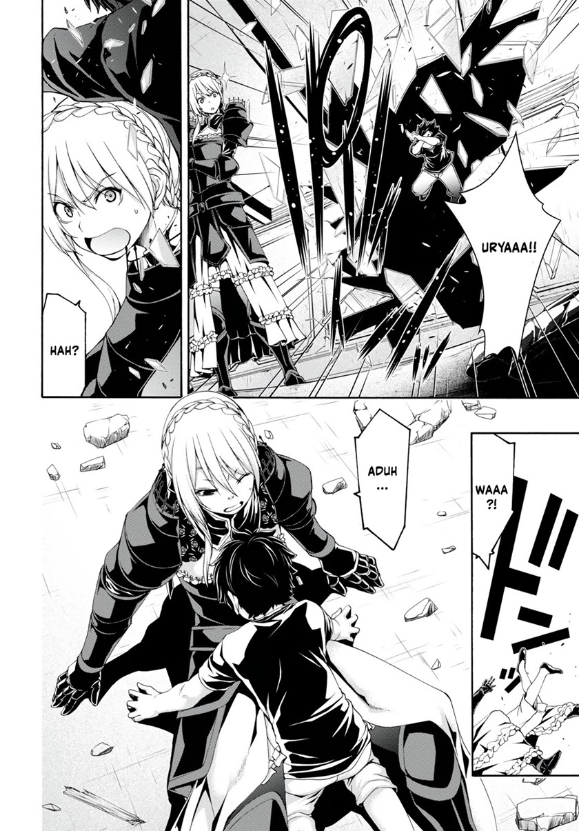 image-komik-trinity-seven-chapter-129-12/25