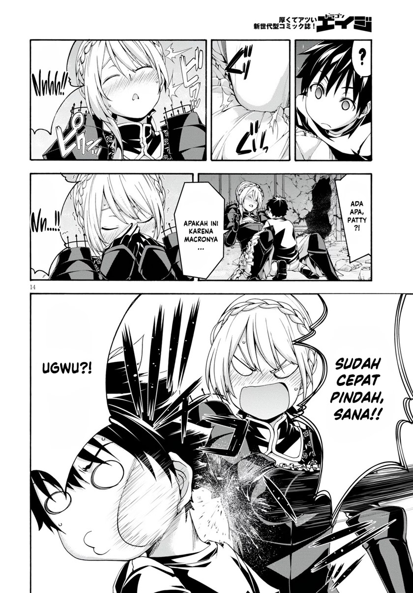 image-komik-trinity-seven-chapter-129-14/25