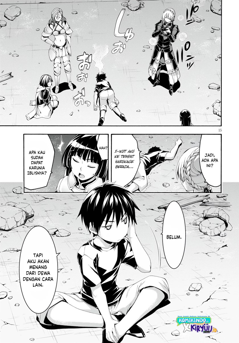 image-komik-trinity-seven-chapter-129-15/25
