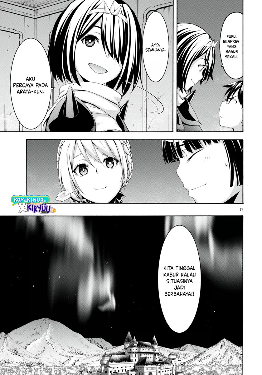 image-komik-trinity-seven-chapter-129-17/25