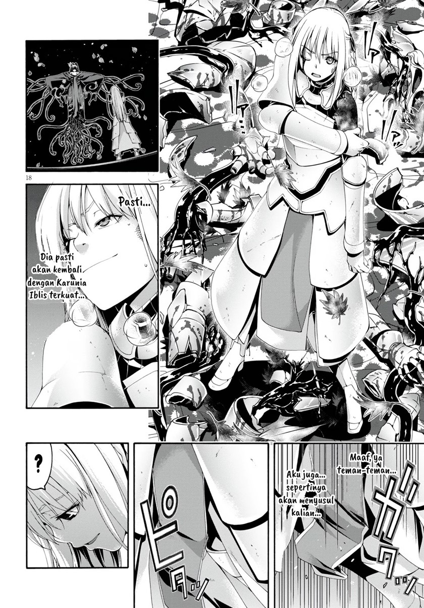 image-komik-trinity-seven-chapter-129-18/25