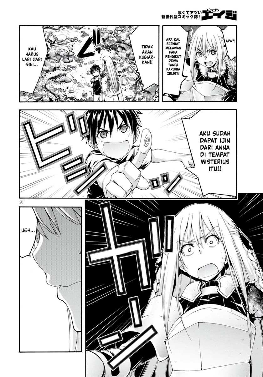 image-komik-trinity-seven-chapter-129-20/25