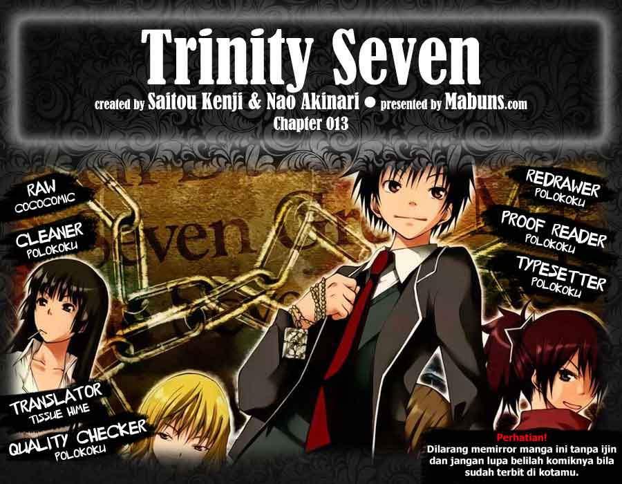 image-komik-trinity-seven-chapter-13-0/33