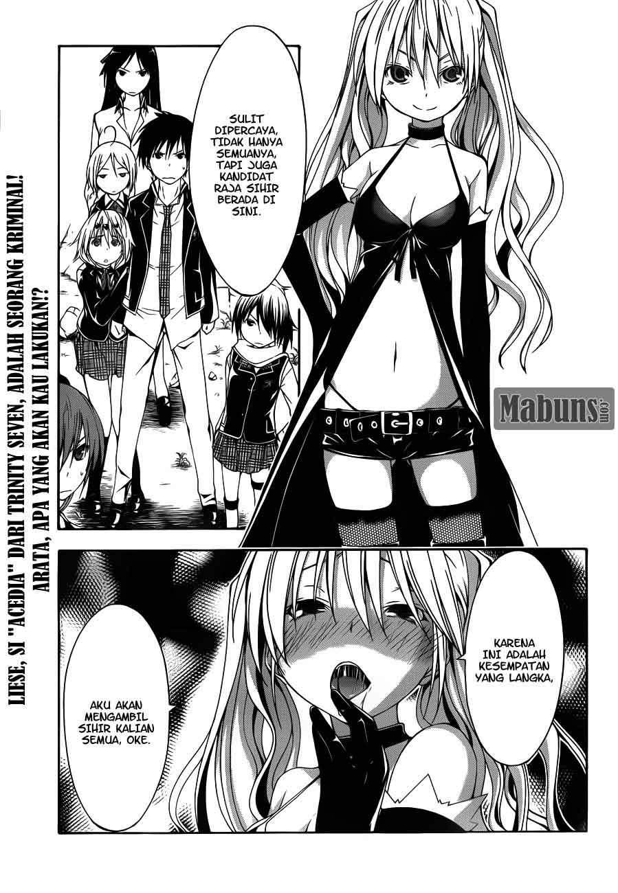 image-komik-trinity-seven-chapter-13-1/33