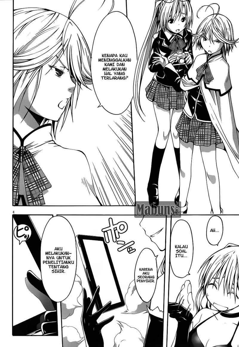 image-komik-trinity-seven-chapter-13-4/33