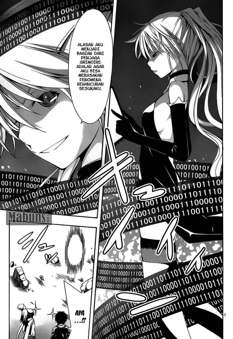 image-komik-trinity-seven-chapter-13-5/33